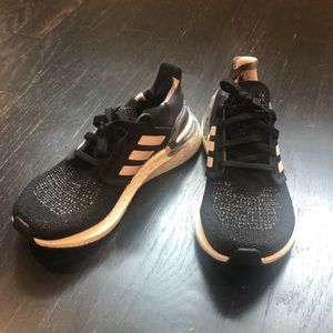 Adidas ultraboost 20